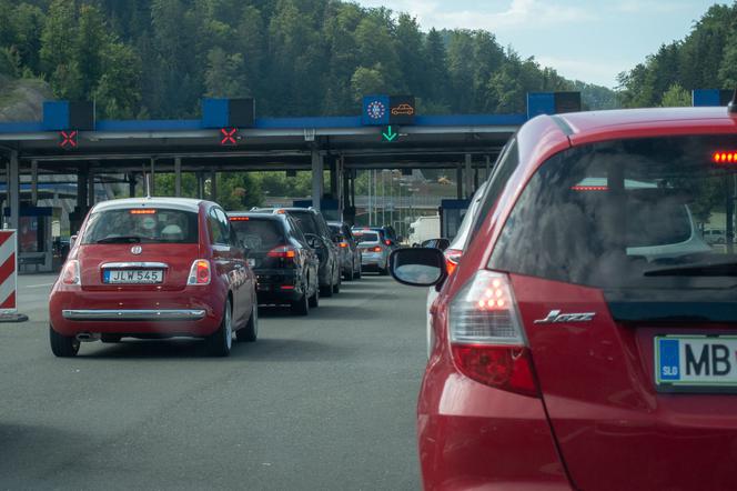 Chorwacja wprowadza e-winiety. Co oznacza to dla kierowców? Nowe zasady, zmiany