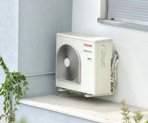 Targi Warsaw HVAC Expo 2026 już 24 lutego