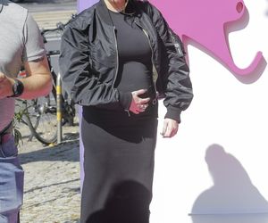 Pierwsze wakacje Romeo Hakiela