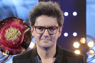  Tłusty czwartek u gwiazd