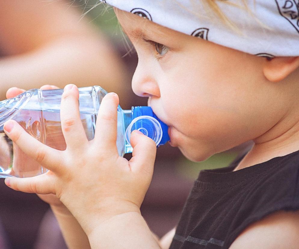 Bisfenol A może zwiększać ryzyko wystąpienia autyzmu i ADHD?