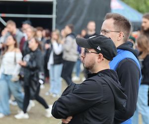 Lublinalia 2025 - dzień trzeci
