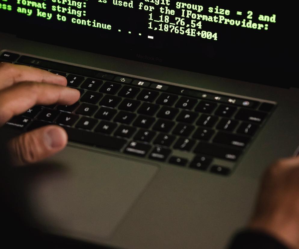 Atak na serwery Uniwersytetu Zielonogórskiego. Hakerzy żądali 750 tysięcy dolarów okupu