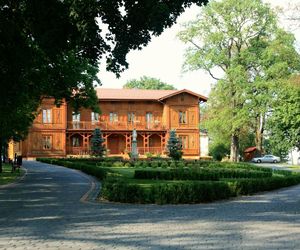 Powiat starachowicki