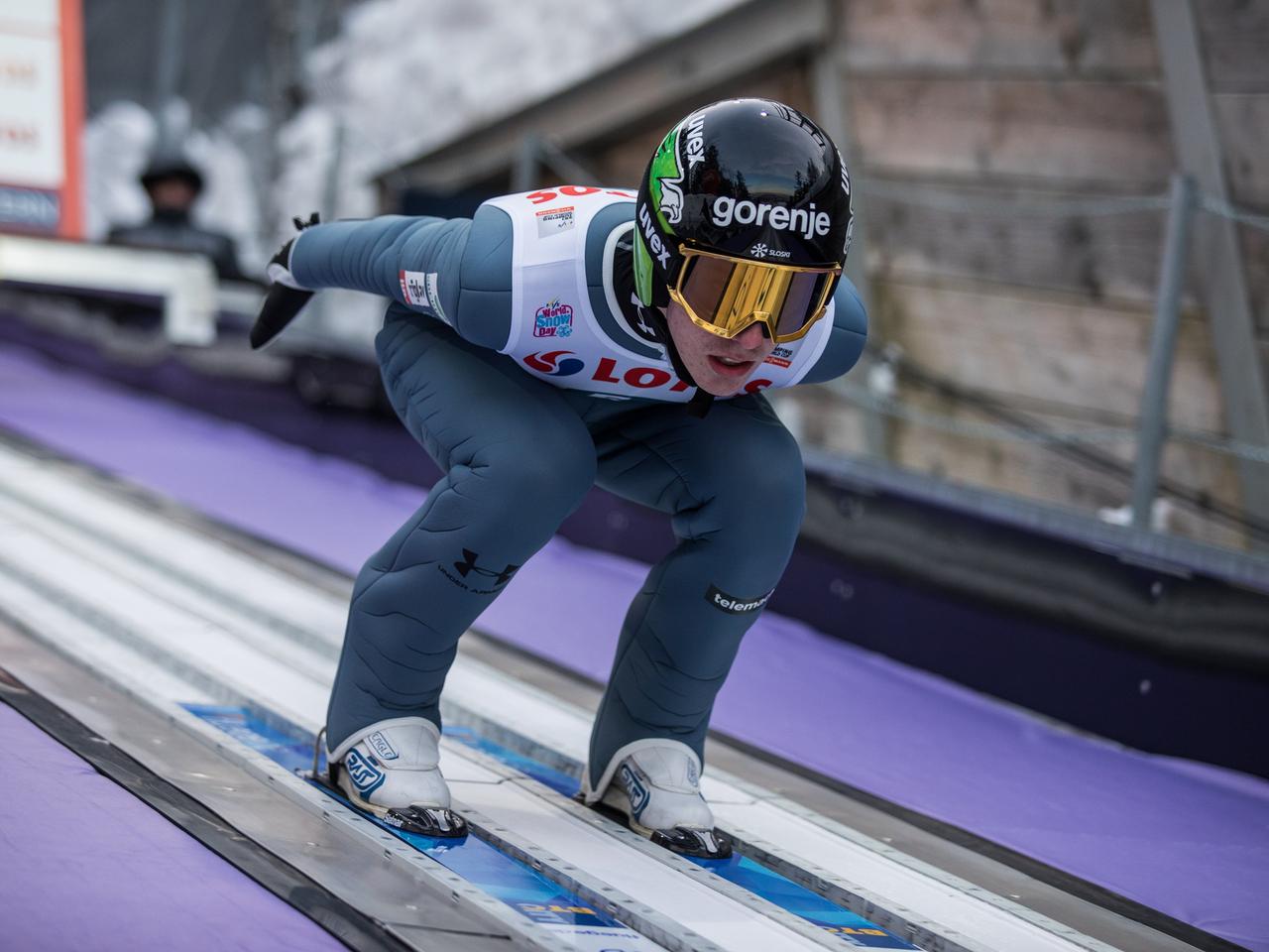 Skoki narciarskie dzisiaj: transmisja na żywo online i TV. O której skoki Willingen 17.02.2019?