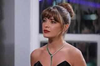 Zakazany owoc - Kumru Yıldırım 