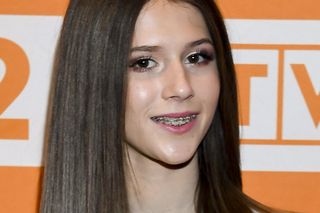 Roksana Węgiel nie gryzła się w język. Tak zareagowała na komentarz o swoich ustach