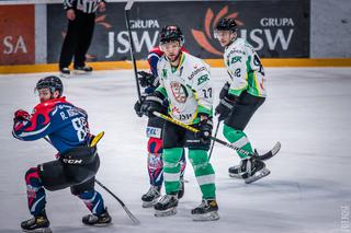 GKS Jastrzębie - KH Energa Toruń 6:3, zdjęcia z meczu nr 5