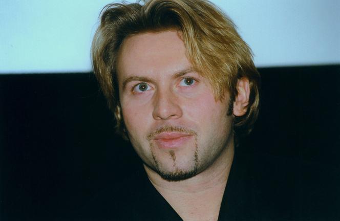 Michał Milowicz - rok nieznany