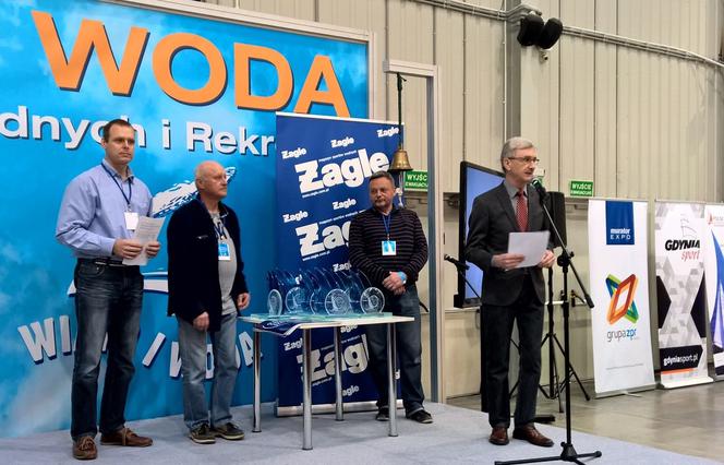 Wiatr i Woda 2016 w Warszawie (2)