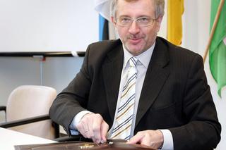 Ryszard Siwiec