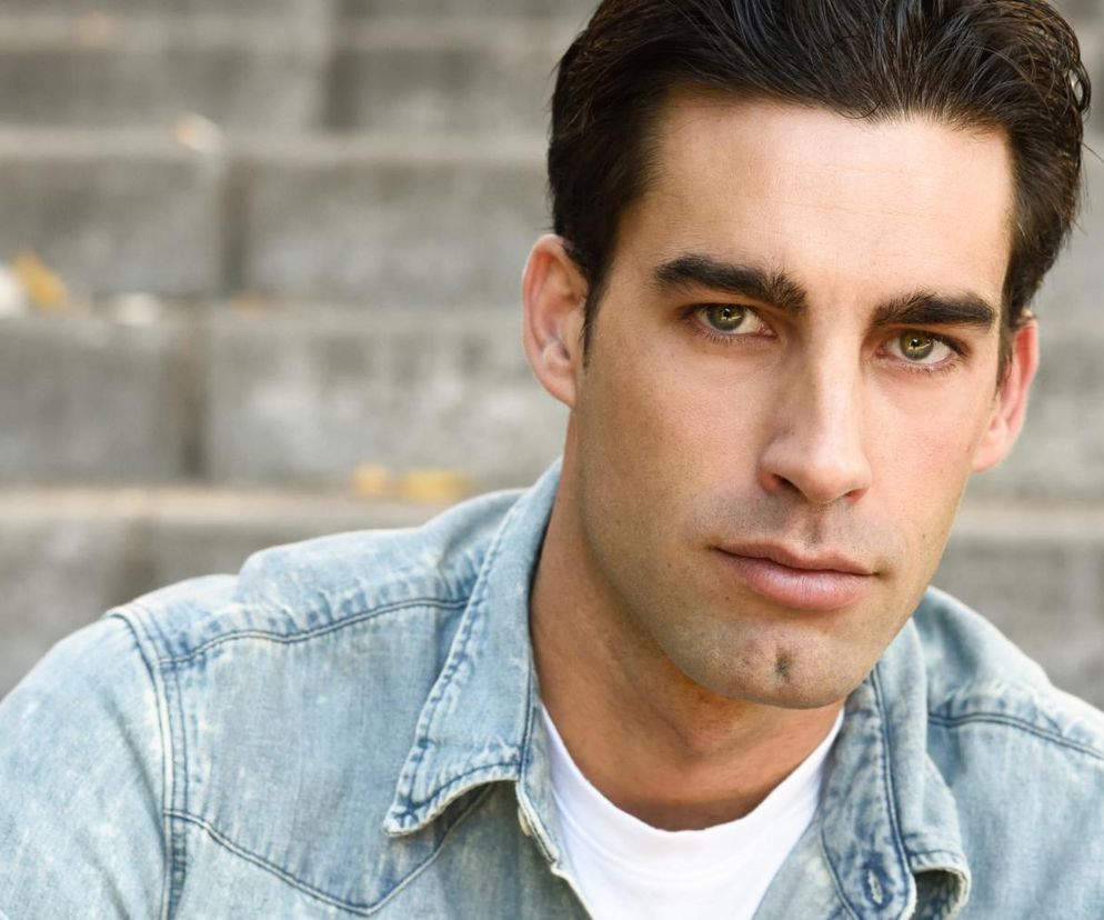 To męskie imię jest niezwykle popularne w Hiszpanii. W Polsce rodzice coraz chętniej wybierają je dla swoich synów