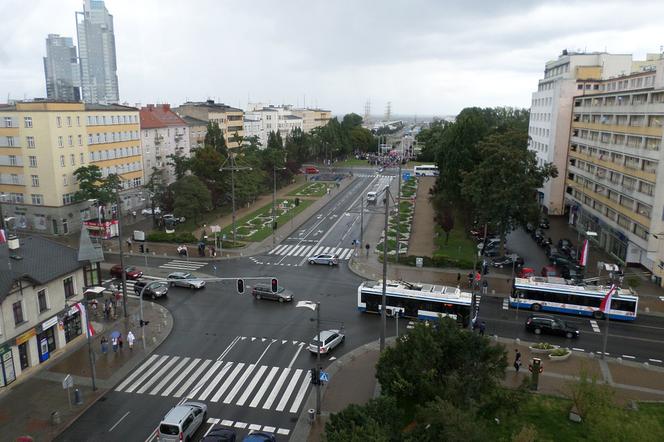 Prokuratura Rejonowa w Gdyni zajmie się sprawą śmierci trzyosobowej rodziny w Hiszpanii.