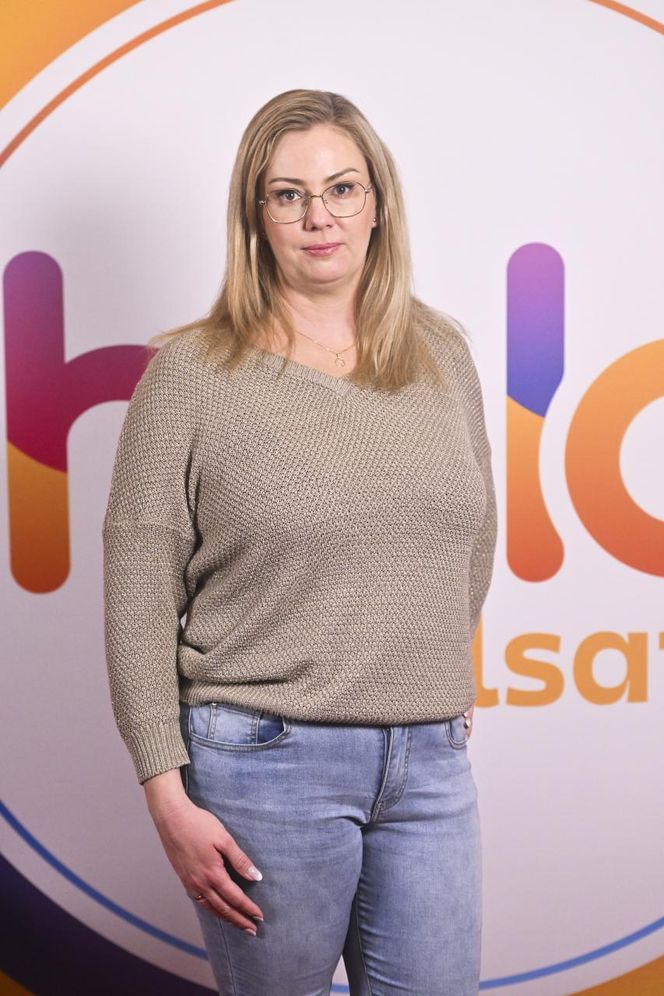 Barbara Mularczyk