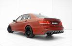 Brabus 850 6.0 Biturbo