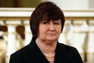 Magdalena Środa