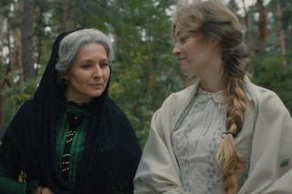 	Matylda odc. 13. Matylda (Maria Kowalska), Wanda (Urszula Grabowska)