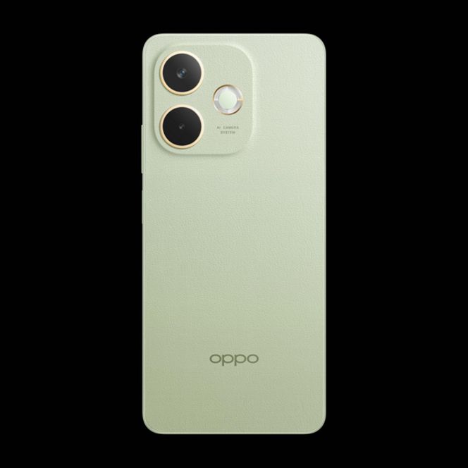 OPPO A5 Pro