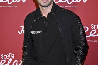 Gwiazdor Tańca z gwiazdami dokonał comingoutu tuż przed finałem. Od 17 lat jest w szczęśliwym związku