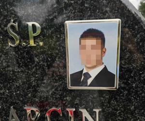 Nie żyje strażak ugryziony przez osę