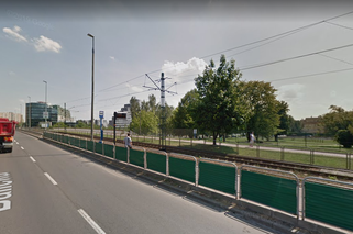 Znika przystanek w Bronowicach. Zarząd Transportu Publicznego wprowadza zmiany