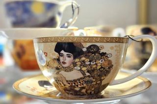 Drugiego takiego sklepu nie ma w całej Polsce. W Bydgoszczy też będzie tylko do wiosny 2025 