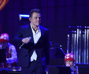 Wielkie emocje w Warszawie! Tłum gwiazd na koncercie Wspólna Niepodległa