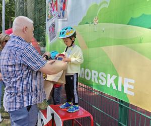 Sportowe Dni Drawska Pomorskiego 2023 