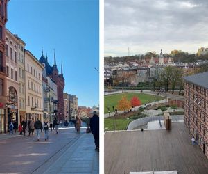 Bydgoszcz chce własnego podregionu. Prezydent zaznacza, że czas zakończyć łączenie z Toruniem 