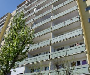 W takich warunkach mieszkał Sławomir Wałęsa