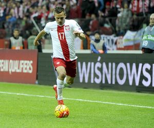 Doda, Maserak i Peszko