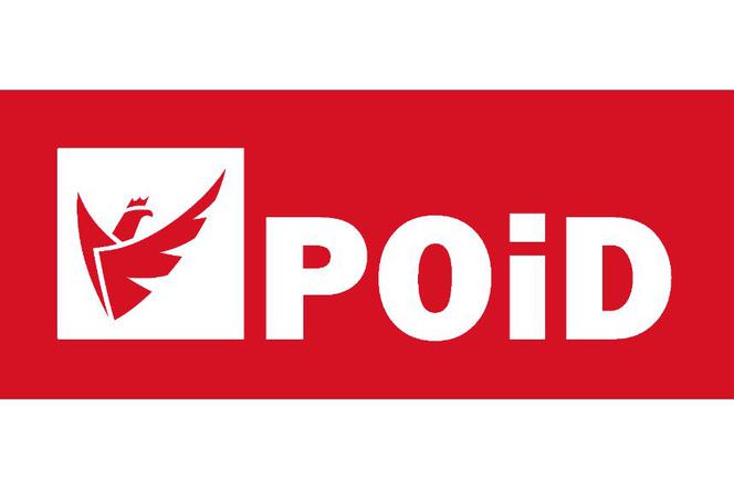 Zmiany w Związku Polskie Okna i Drzwi