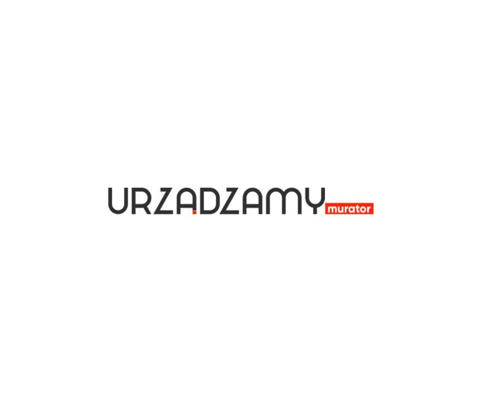 Urządzamy.pl