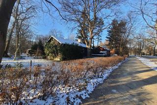 Osiedla Jazdów 2024