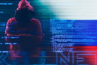 Polska w pułapce Kremla po dywersji na torach. Jak Kreml sieje chaos w polskim internecie?