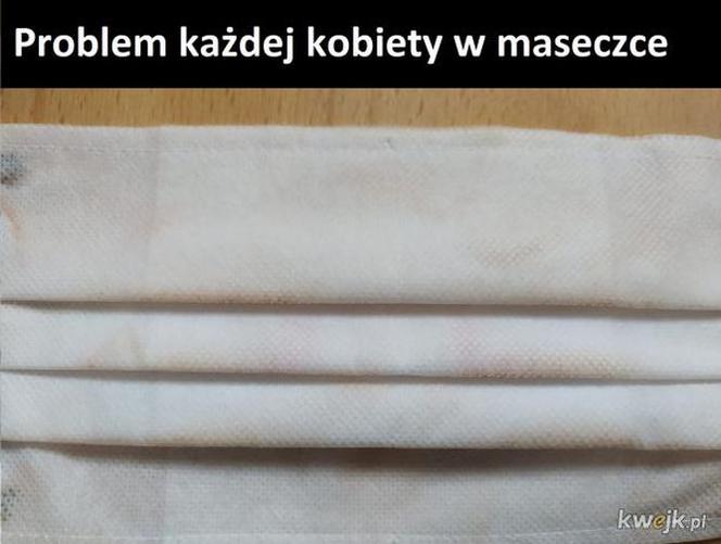Memy o koronawirusie