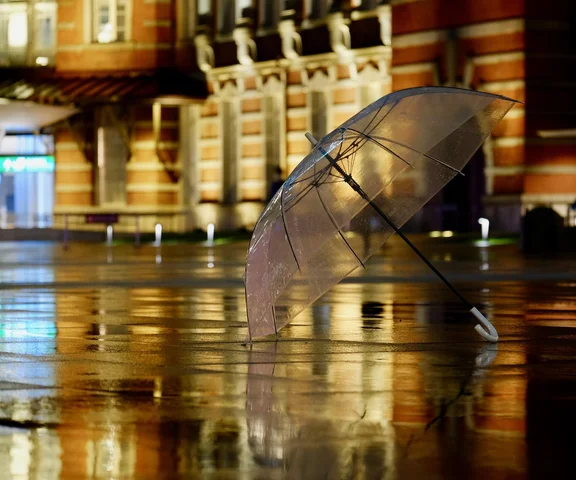 Początek sierpnia rozczaruje. Oto prognozy synoptyków
