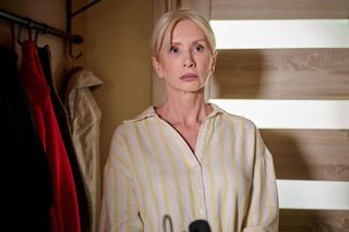 Na Wspólnej odc. 3916: Ewa (Ewa Gawryluk)