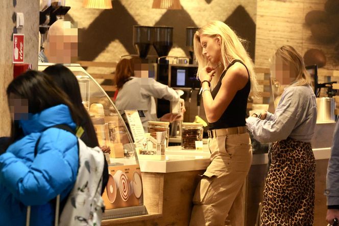 Karolina Pajączkowska i Monika Jarosińska wróciły z dżungli