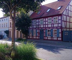 Angermünde