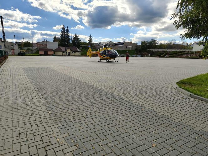 Kamieńsk