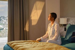 Inteligentne systemy Somfy