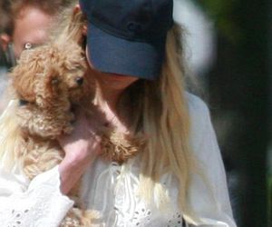 Jacek Kopczyński. Tak wypoczywa po awanturze w Sejmie 