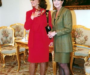 Jolanta Kwaśniewska