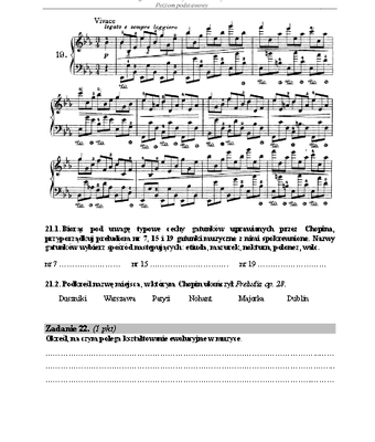 Matura podstawowa z historii 2015 ARKUSZE s.13