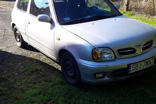 Licytacje komornicze samochodów w woj. śląskim. Te auta można kupić za półdarmo! [OFERTY LIPIEC 2021, CENY]