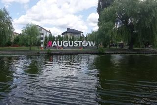 Augustów 