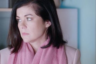 M jak miłość, odcinek 1862: Kinga (Katarzyna Cichopek) 