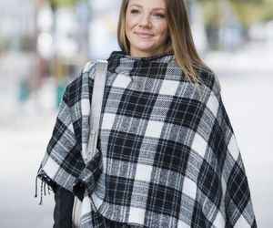 Hanna Zborowska-Neves