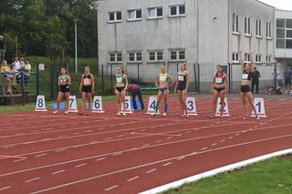 Memoriał Ludwichowskiego powraca do Olsztyna. Światowej sławy sportowcy upamiętnią wielkiego trenera